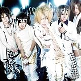 VISIONNAIRE 1 [DVD] / ViViD - vkdb.jp